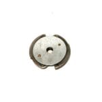 SKLOPKA ZA MOTORNO KOSO EINHELL BG-BC25