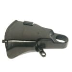 ZAŠČITA JERMENA / ŠČITNIK JERMENA ZA VRTNO KOSILNICO GARTENXL WR65178ABK