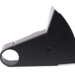 ZAŠČITA JERMENA / ŠČITNIK JERMENA ZA VRTNO KOSILNICO