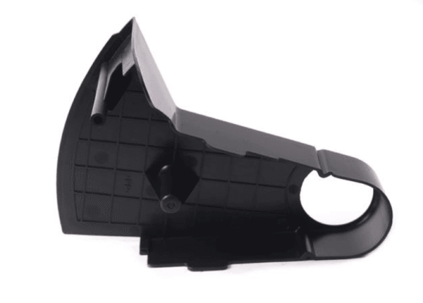 ZAŠČITA JERMENA / ŠČITNIK JERMENA ZA VRTNO KOSILNICO - Slika 3