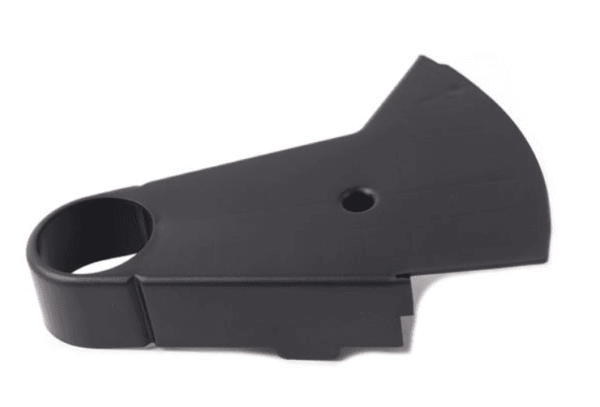 ZAŠČITA JERMENA / ŠČITNIK JERMENA ZA VRTNO KOSILNICO - Slika 2