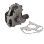 VODNA ČRPALKA ZA TRAKTOR LAMBORGHINI R4.95