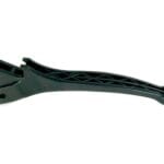 PLASTIČNA ROČICA ZA MOTOKULTIVATOR GOLDONI TWIST, UNO, JOKER, JOLLY