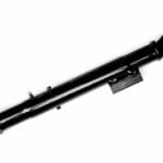 OMEJEVALEC / STABILIZATOR SPODNJIH DVIŽNIH ROK 410mm GOLDONI STAR 100, STAR 90, STAR 85, STAR 75, QUASAR 90, QUASAR 85