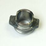 NOSILEC POTISNEGA LEŽAJA LABINPROGRES SPECIAL