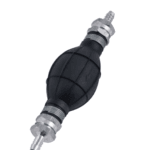 ROČNA ČRPALKA ZA GORIVO, PRIKLJUČKI 11mm