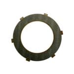 DISK KARDANA 170mm/180mm FENDT FARMER 309LSA, 6 ZOBOV