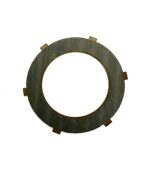 DISK KARDANA 170mm/180mm FENDT FARMER 309LSA, 6 ZOBOV