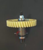 ZOBNIK Z VZMETJO ZA ELEKTRIČNO ŽAGO ALPINA ACS 1.8, ACS2.0, ACS2.0, C1.8, C2.0