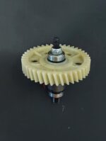 ZOBNIK Z VZMETJO ZA ELEKTRIČNO ŽAGO ALPINA ACS 1.8, ACS2.0, ACS2.0, C1.8, C2.0 - Slika 2