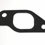 BRTVA ISPUŠNE GRANE ZA TRAKTOR GOLDONI STAR 100