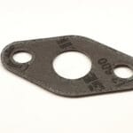 TESNILO CEVI OLJA TURBINE ZA MOTOR VM D754TE3, D754IE3, R754TE4