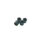 TESNILO KOVINSKE CEVI GORIVA PERKINS, NOTRANJI PREMER 4,6mm