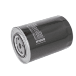 FILTER GORIVA.NEW HOLLAND T4.90F, T4.85