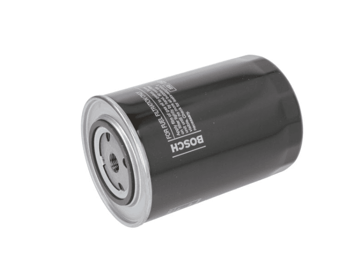 47450037 FILTER GORIVA STEYR FILTER GORIVA ZA TRAKTOR STEYR 4085 KOMPAKT, 4115 KOMPAKT - Slika 1
