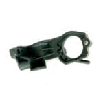 NOSILEC VPLINJAČA ZA MOTORNO ŽAGO HUSQVARNA 357, 359