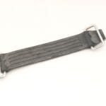 GUMIJASTI NAPENJALEC / ZAPIRALO POKROVA NEW HOLLAND