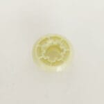 POLŽ ČRPALKE OLJA ZA MOTORNO ŽAGO HUSQARNA 562, 556, PREMER LUKNJE 15mm