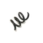 CEV FILTRA GORIVA ZA MOTORNO ŽAGO HUSQVARNA 359, 357XP, 122HD45, 122HD60, 3120, 3120EPA, 3120K, 334T, 335XPT, 336, 338XPT, 339XP, 340, 345, 346XP, 350, 351, 353