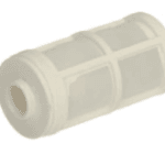 FILTER GORIVA STEYR 4085 KOMPAKT, 4115 KOMPAKT