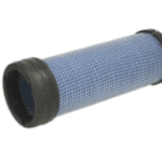 NOTRANJI FILTER ZRAKA MOTORJA ZA TRAKTOR STEYR 4085 KOMPAKT, 4115 KOMPAKT