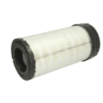 ZUNANJI FILTER ZRAKA MOTORJA NEW HOLLAND T4.85