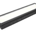 FILTER KABINE STEYR 4085 KOMPAKT