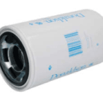 FILTER HIDRAVLIČNEGA OLJA STEYR 4085 KOMPAKT, 4115 KOMPAKT