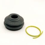 MANŠETA KOČNIKA / ZGLOBA FENDT