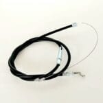 BOVDEN POGONA 1095mm-1390mm ZA VRTNO KOSILNICO YELLOW CUT G53SHL-K, G46SHL-B