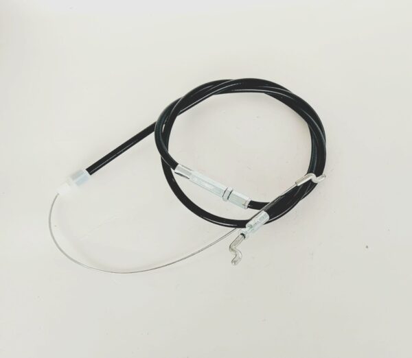 BOVDEN POGONA 1095mm-1390mm ZA VRTNO KOSILNICO YELLOW CUT G53SHL-K, G46SHL-B - Slika 2