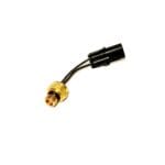 SENZOR TEMPERATURE GOLDONI STAR 4000