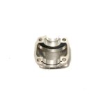 KARTER MOTORJA ZA KITAJSKO MOTORNO ŽAGO 2500