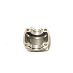 KARTER MOTORJA ZA KITAJSKO MOTORNO ŽAGO 2500