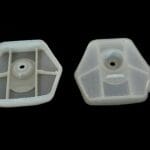 FILTER ZRAKA ZA MOTORNU PILU ISKRA PN2500