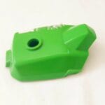 POKROV FILTRA ZRAKA ZA KITAJSKO MOTORNO ŽAGO, ZELEN