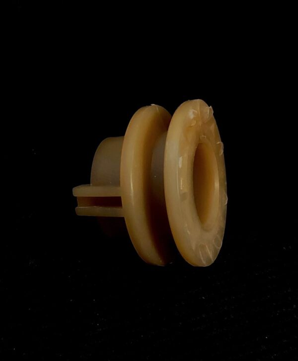 PLASTIČNA JERMENICA 45mm ZA POGON VRTNE KOSILNICE - Slika 2