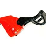 POKROV SKLOPKE ZA MOTORNO ŽAGO 3800, 4116, 4140