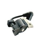 VŽIGALNA TULJAVA ZA MOTORNO KOSO