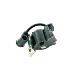 VŽIGALNA TULJAVA ZA MOTORNO KOSO - Slika 2