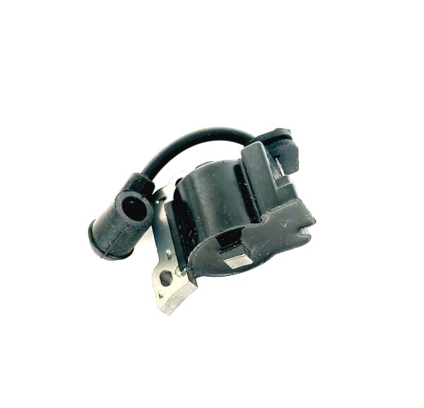 VŽIGALNA TULJAVA ZA MOTORNO KOSO - Slika 2