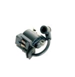 VŽIGALNA TULJAVA ZA MOTORNO KOSO - Slika 3