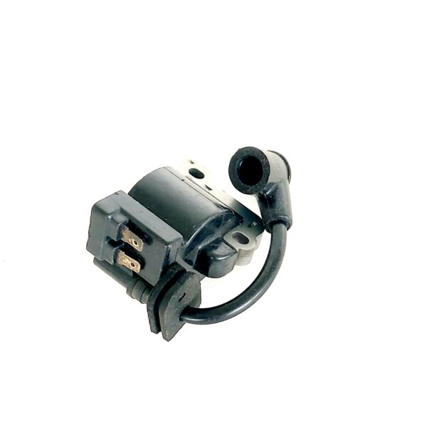 VŽIGALNA TULJAVA ZA MOTORNO KOSO - Slika 3