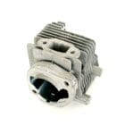 CILINDER 34mm ZA MOTORNO KOSO Z UKRIVLJENIM DROGOM