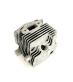 CILINDER 34mm ZA MOTORNO KOSO Z UKRIVLJENIM DROGOM - Slika 5