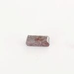 ZAGOZDA 13,5x5,0x5,0mm