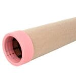 NOTRANJI FILTER ZRAKA MOTORJA ZA TRAKTOR LAMBORGHINI R3 100EVO