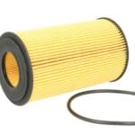 FILTER MOTORNEGA OLJA ZA TRAKTOR LAMBORGHINI R3 100EVO