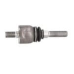 HORIZONTALNI ZGLOB SERVO CILINDRA VOLANA LANDINI POWERMONDIAL 120