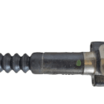 HIDRAVLIČNI CILINDER ZA SKLOPKO LANDINI LEGEND